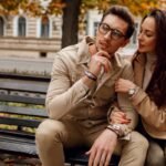 best couple watches brands​