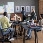 Effective Brand Building Strategies