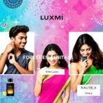 Affordable Perfume Brands in India