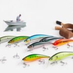 pucci fishing lures brand website​