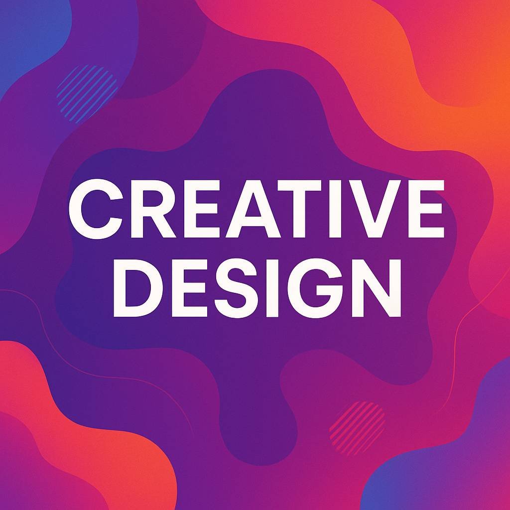 Creative-Design