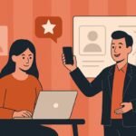 Personal Branding Tips for Introverts and Extroverts