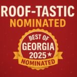 Best of Georgia 2025 Nominee