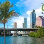 National Award for Commercial Roofing Excellence