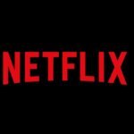 Netflix Branding